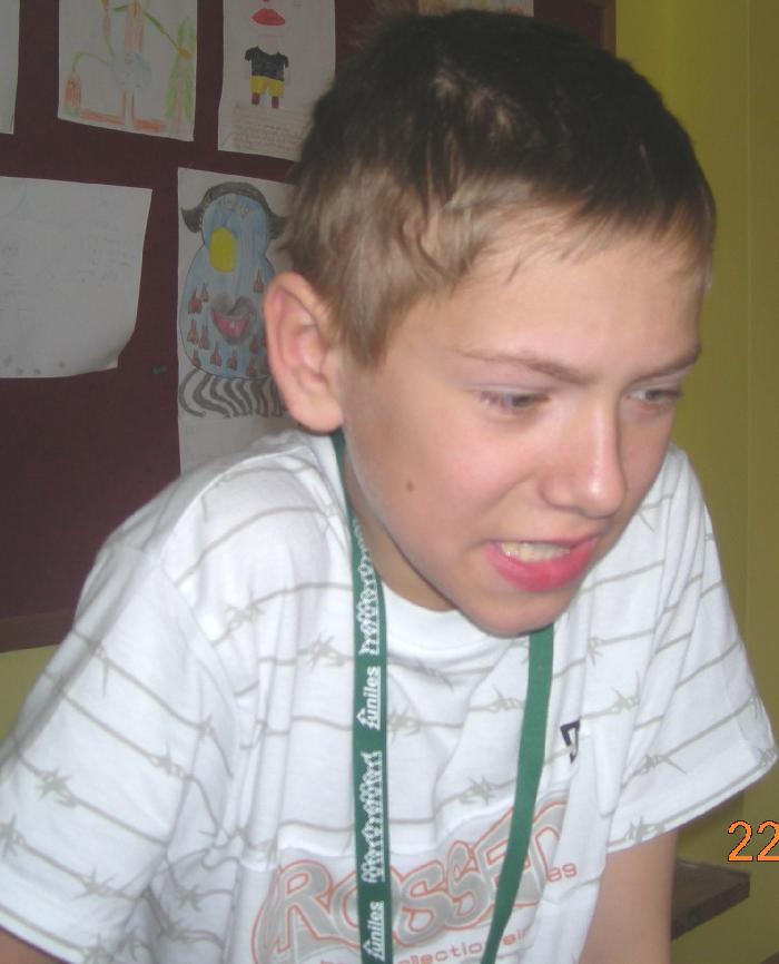 dan.jpg