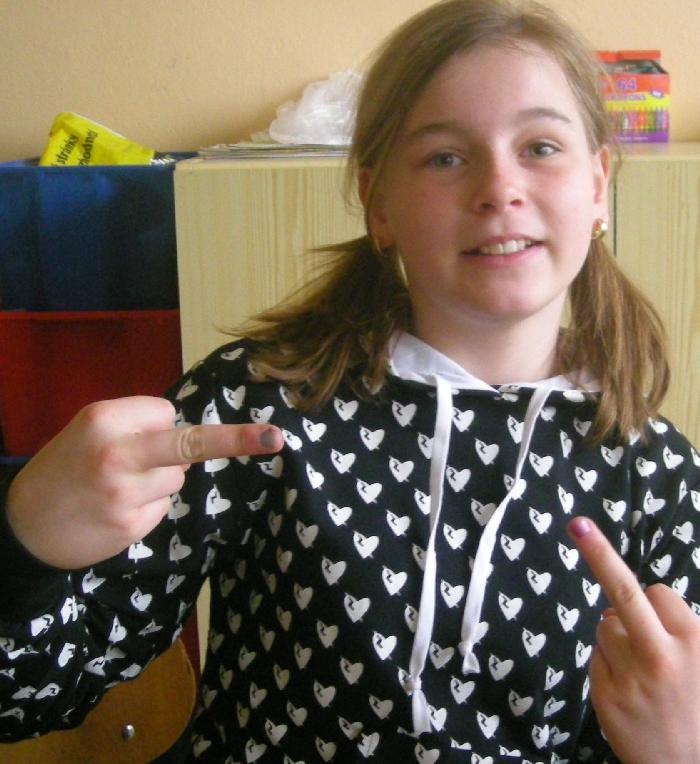 valčq.jpg